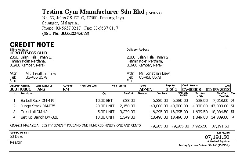 note 20 sales